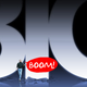 Illustration for article titled All Things Macworld 2008: Get it Right Here